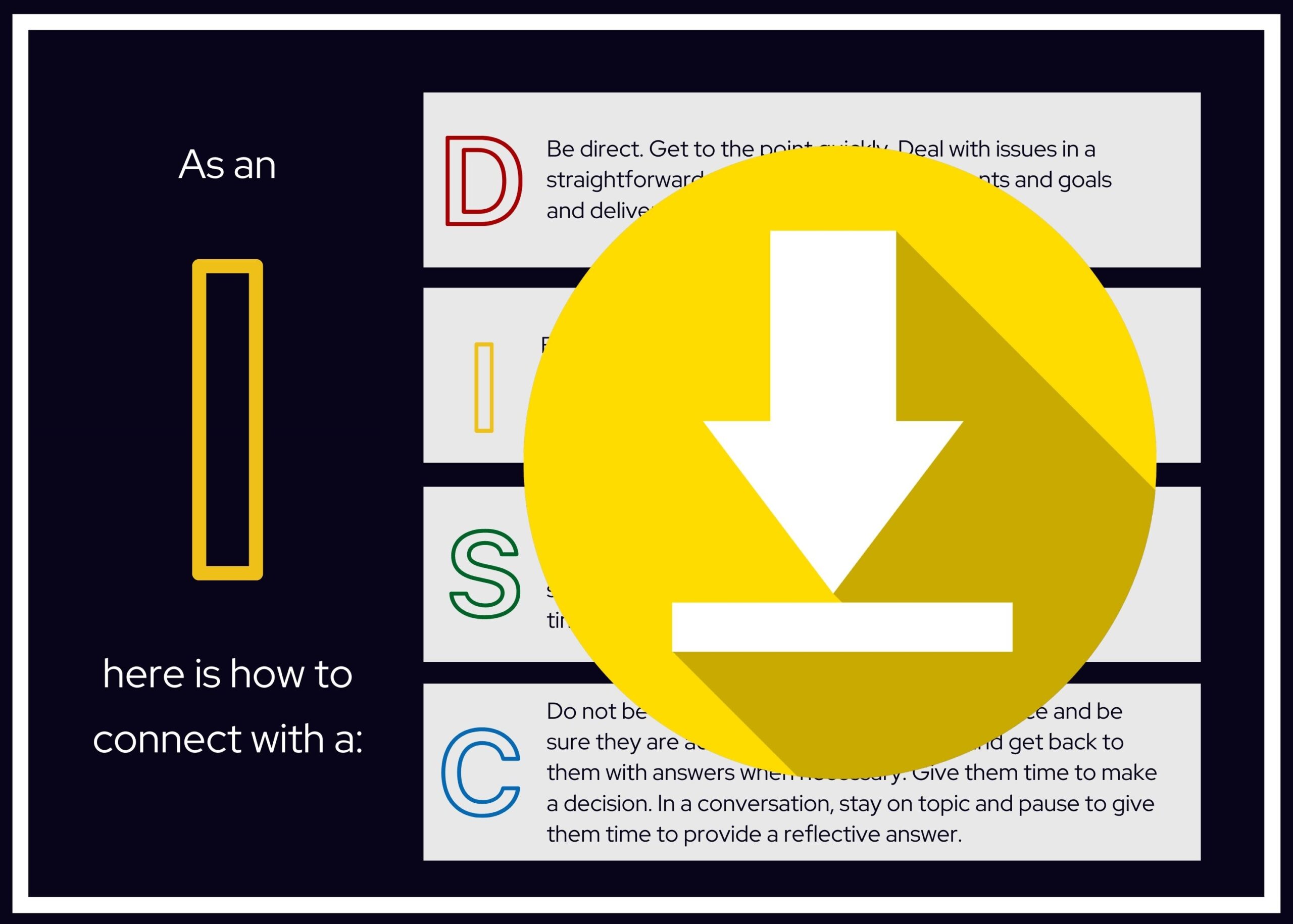 Katalista Alexandra's High I Connection Card Download High I Connection Card Download