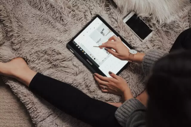 5__opdb-op61409d4280af51-92194543 High S Self Care Tips