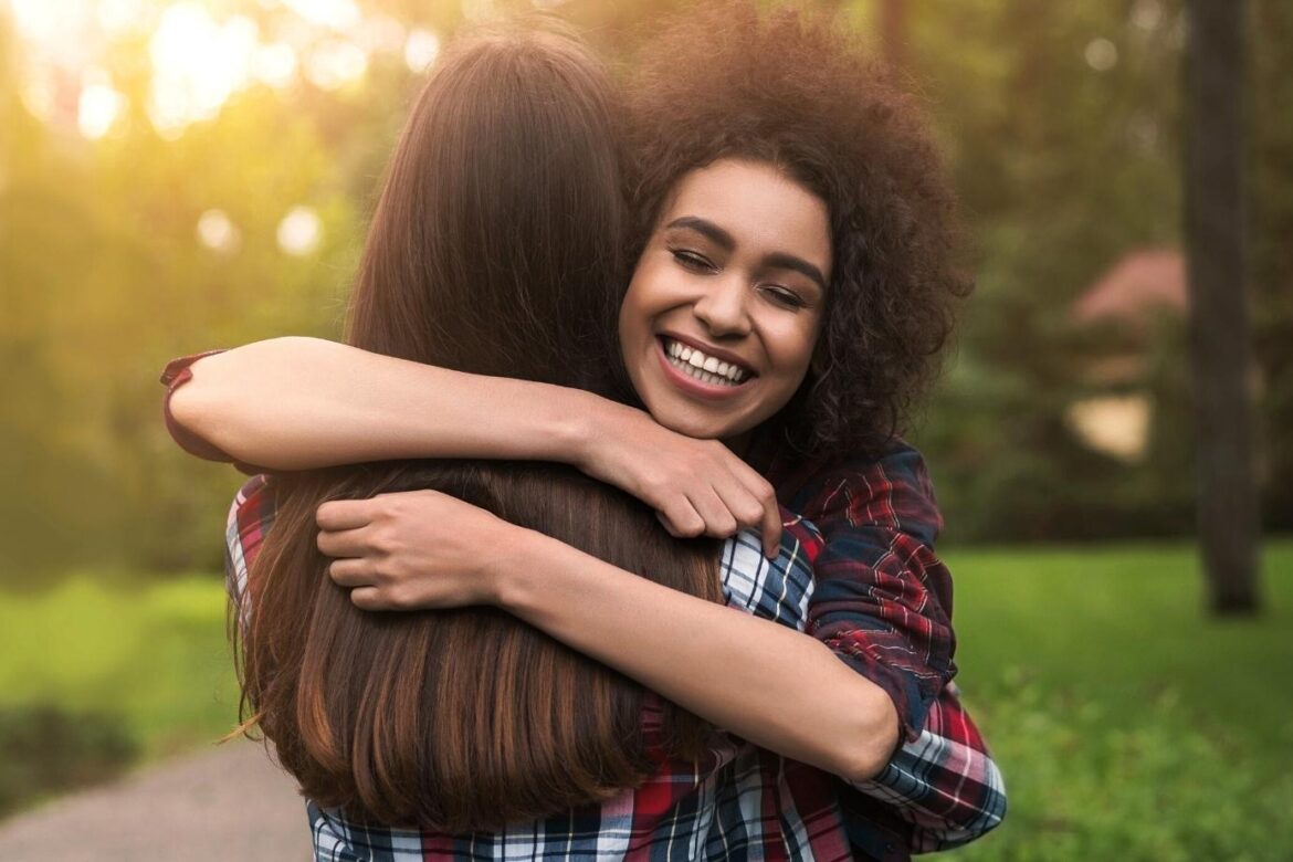 Katalista Academy's Supporter Personality