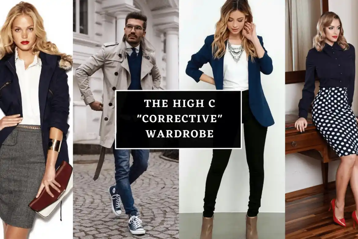 High-C-Corrective-Wardrobe-Blog-Banner-1170x780