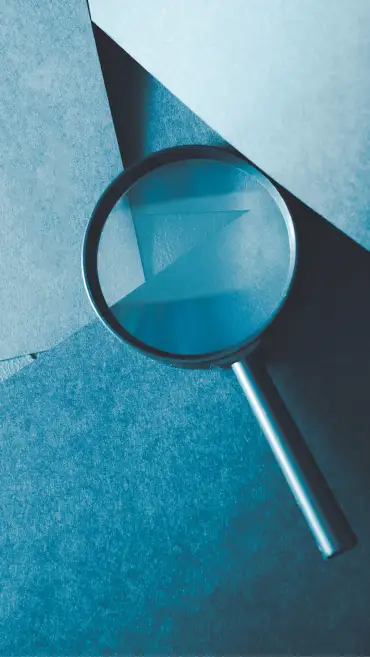 2 (1) Katalista Academy High C Corrective Analysis