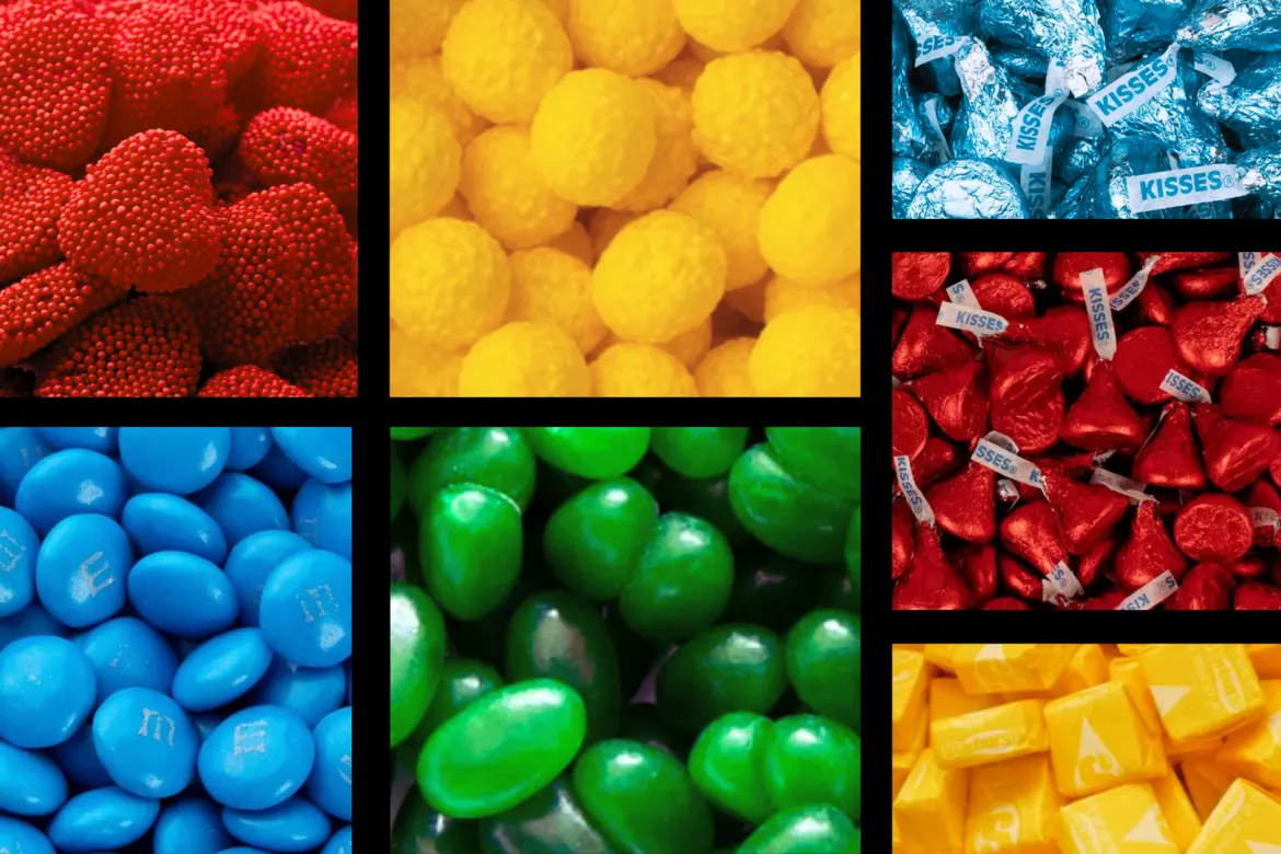 Halloween-DISC-Candy-Blog-Banner-1-1170x780