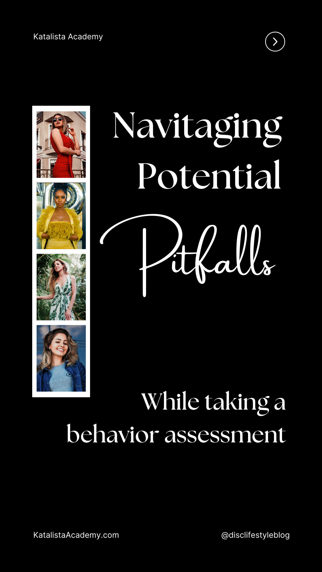 How Accurate is a DISC Assessment