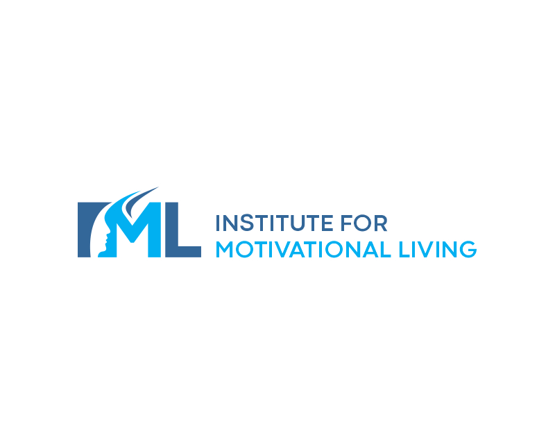 Institute for Motivational Living Logo