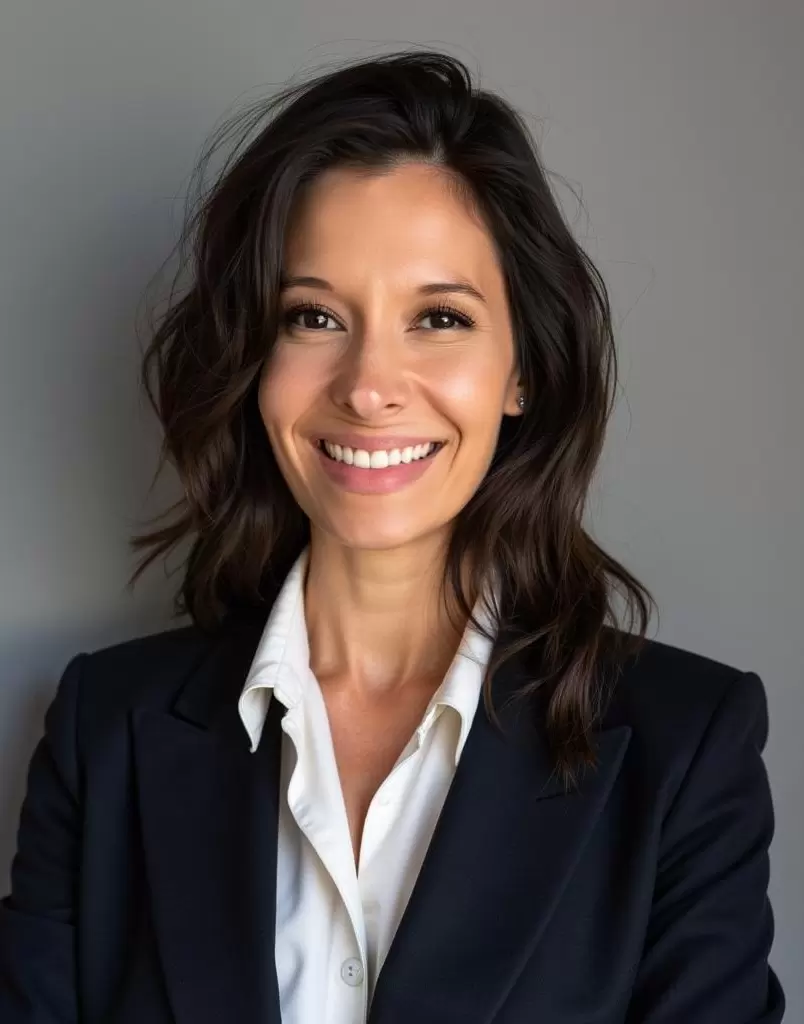 20250222_184353000_iOS