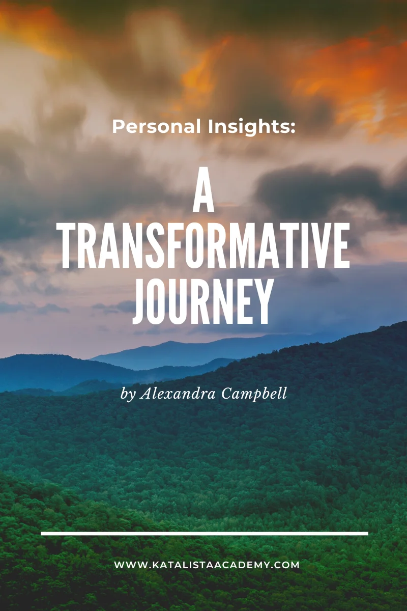 A-Transformative-Journey-DISC-Blog-Image-2