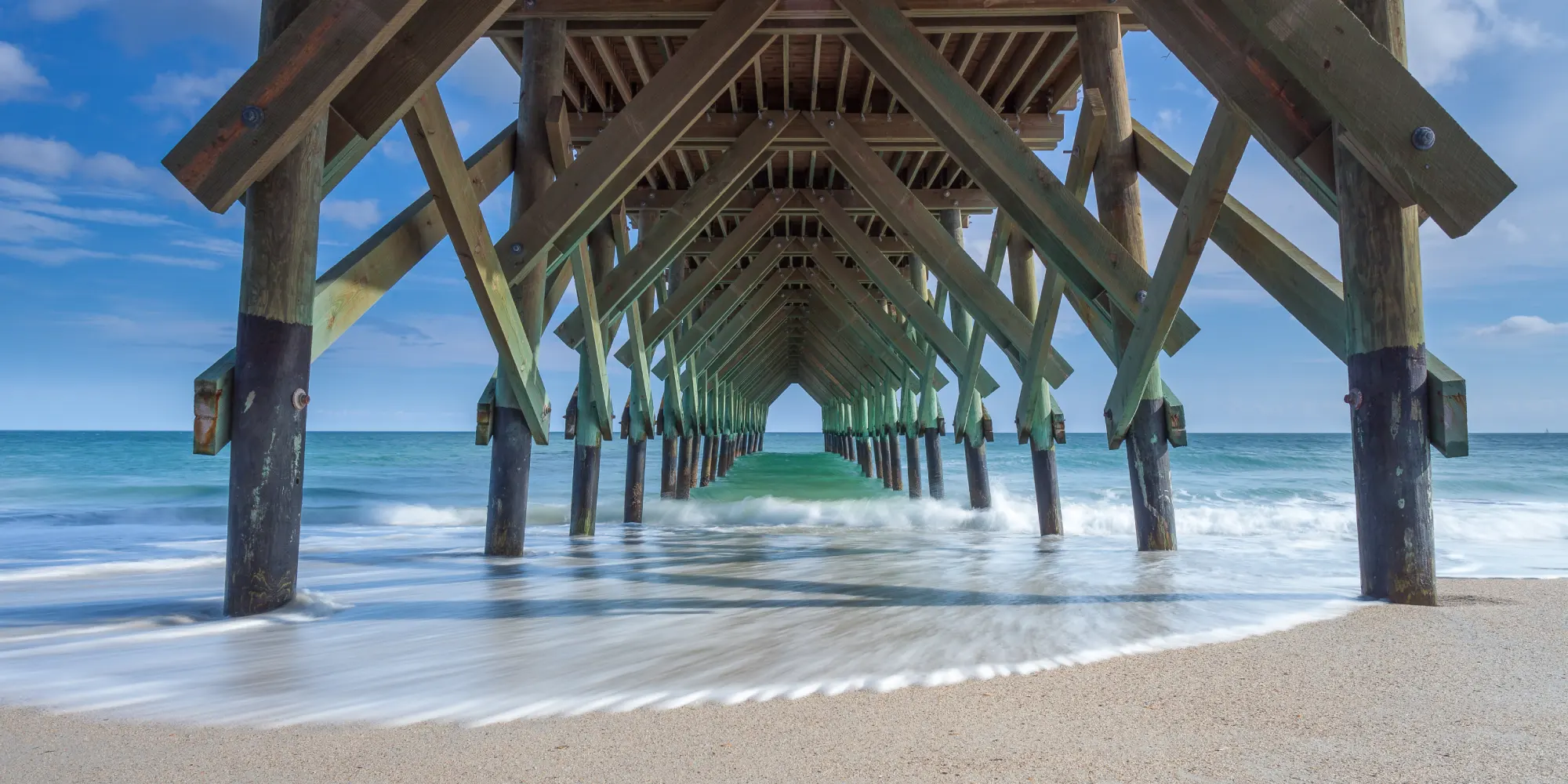 Beyond-Business-Blog-Image